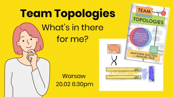 warszawa-live-eng-team-topologies-what-s-in-there-for-me