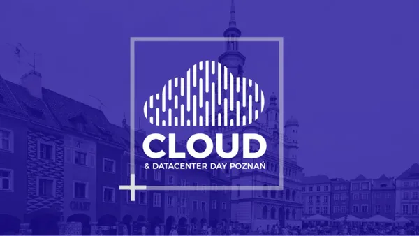 cloud-datacenter-day-poznan-6