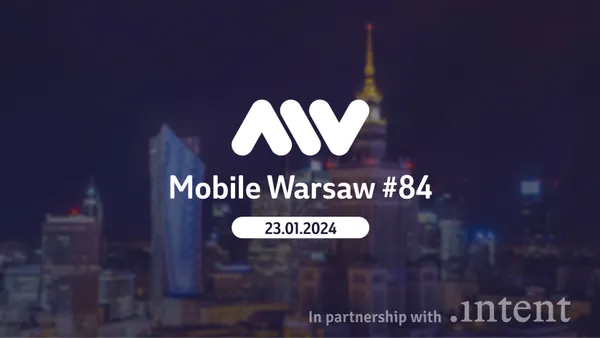 mobile-warsaw-84