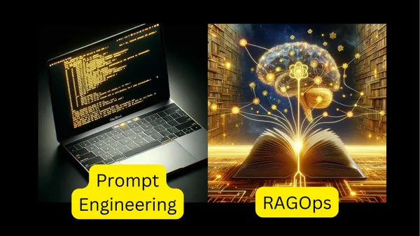 openai-devs-meetup-3-prompt-engineering-ragops