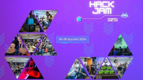 hackjam-hackerspace-game-jam-2024