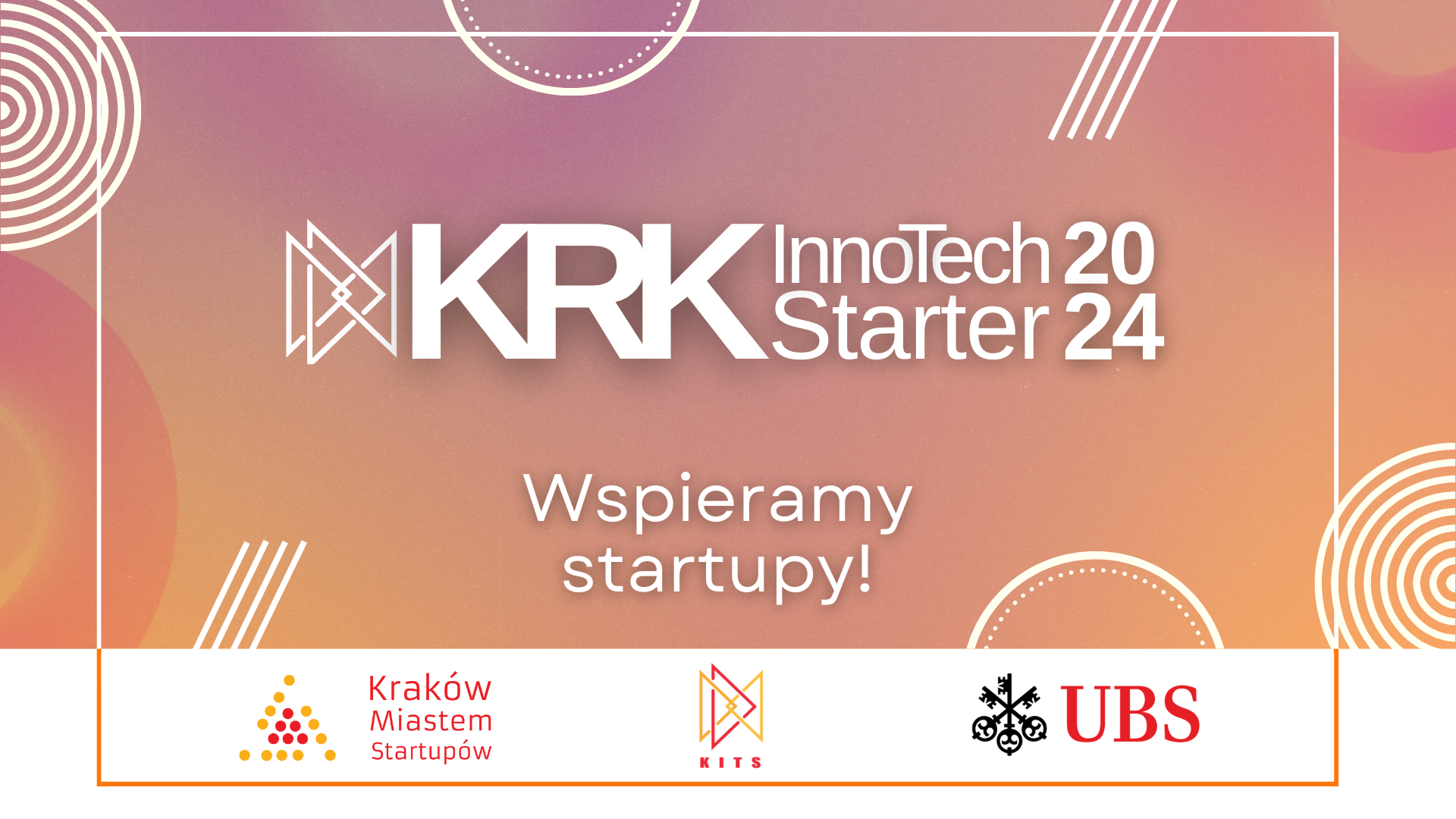 kits-krk-innotech-starter-2024