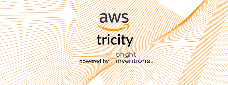 aws-tricity-meeting-3
