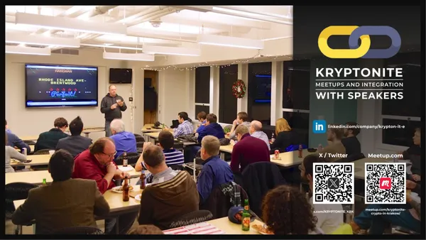 kryptonite-cryptocurrencies-related-meetup-with-speakers-at-techies