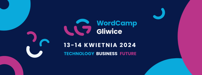 wordcamp-gliwice-2024