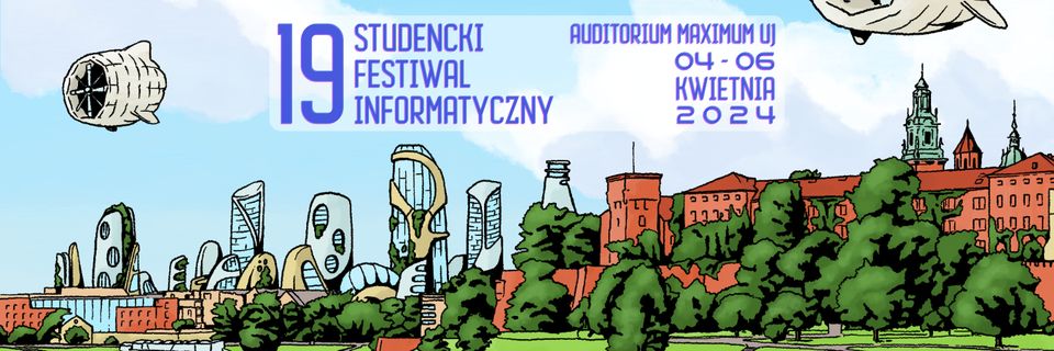 19-studencki-festiwal-informatyczny