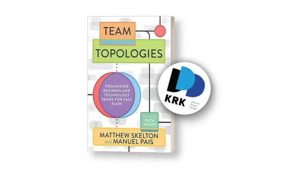 afterparty-reading-club-vol-4-team-topologies-12-10