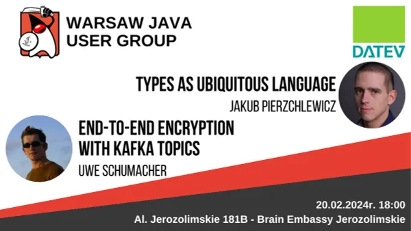 312-wjugxdatev-types-as-ubiquitous-language-e2e-encryption-with-kafka-en