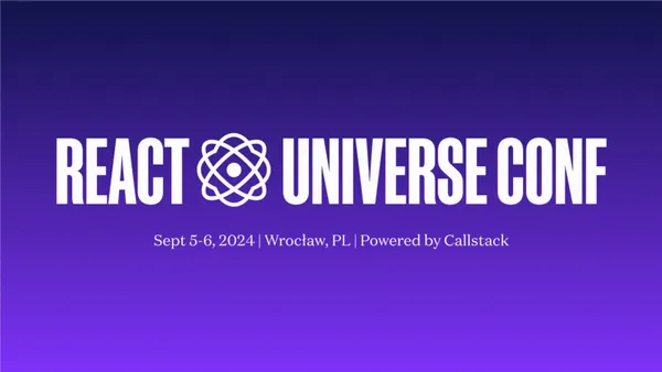 react-universe-conf-2024
