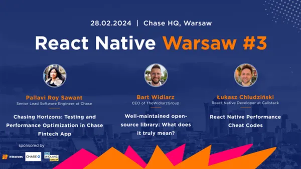 react-native-warsaw-3