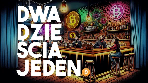 bitcoin-only-meetup-21-btc-polska-luty-2024