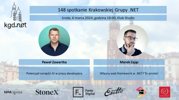 148-spotkanie-krakowskiej-grupy-net