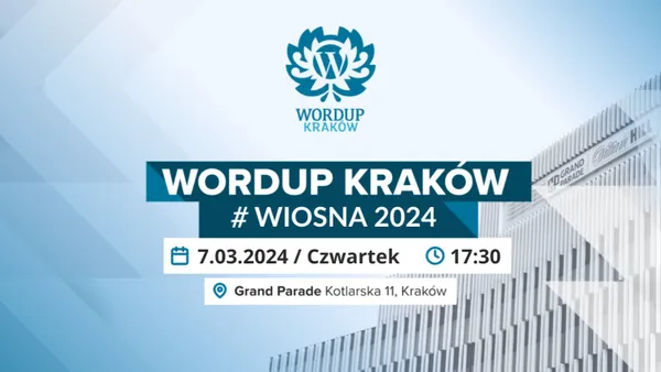 wordup-krakow-wiosna-2024