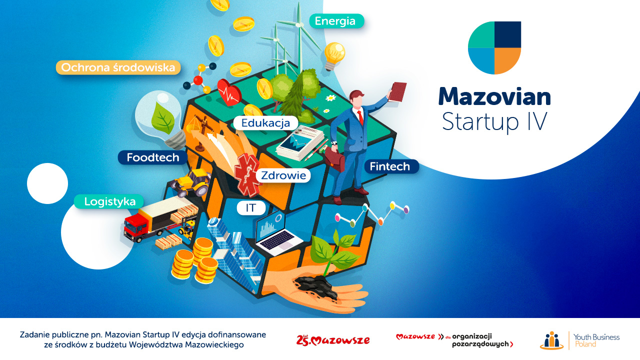 mazovian-startup-iv-2024