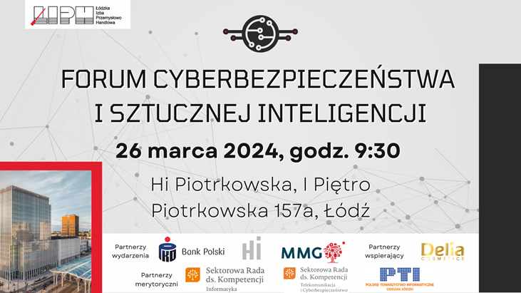forum-cyberbezpieczenstwa-i-sztucznej-inteligencji