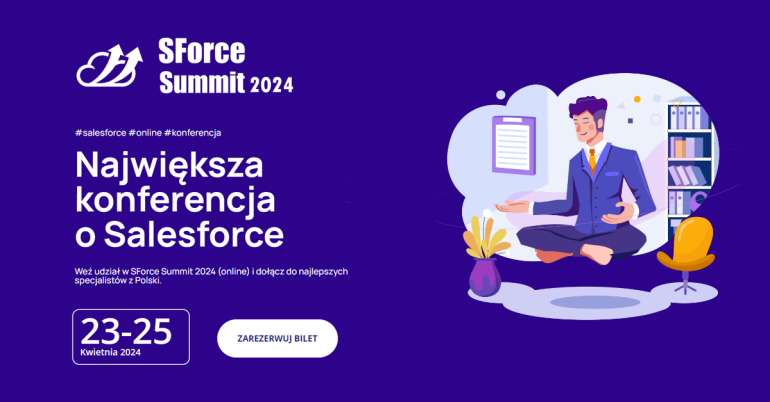 sforce-summit-2024-online