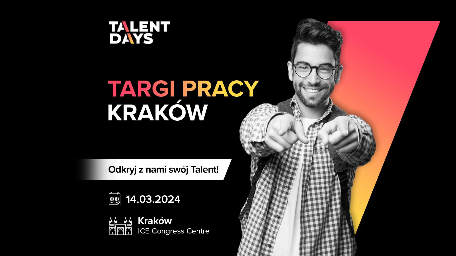 krakow-talent-days-talent-class