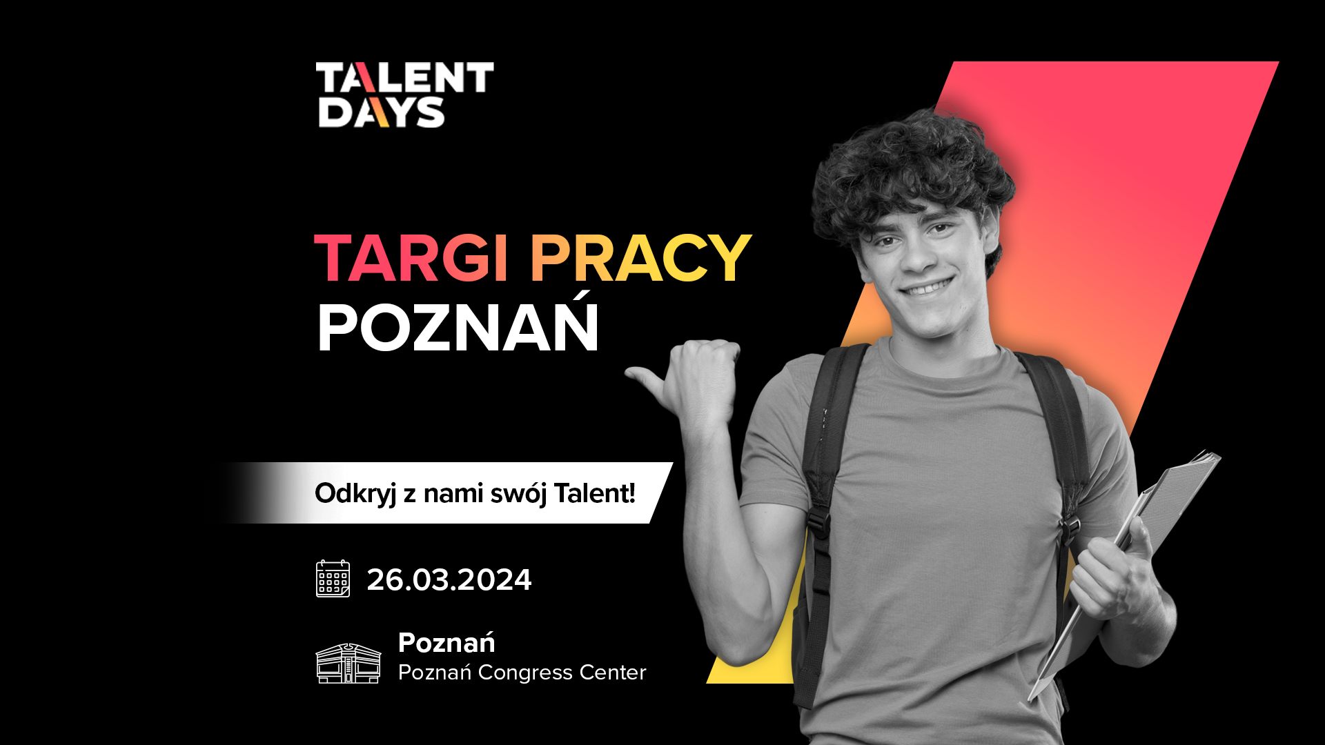 poznan-talent-days-talent-class