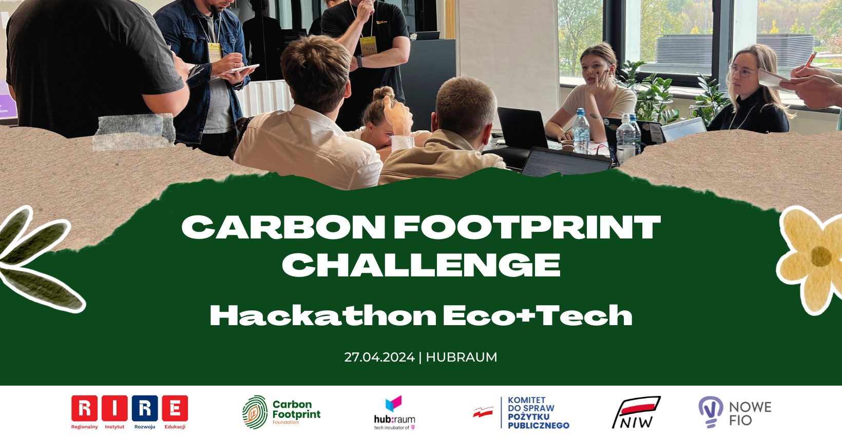 hackathon-eco-tech-2024-carbon-footprint-challenge