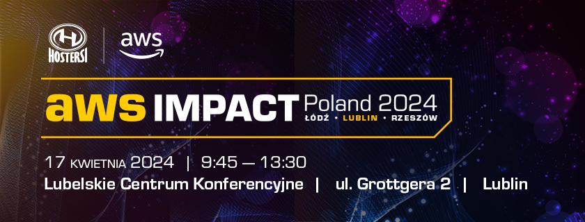 aws-impact-poland-20245