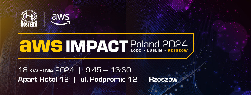 aws-impact-poland-20246