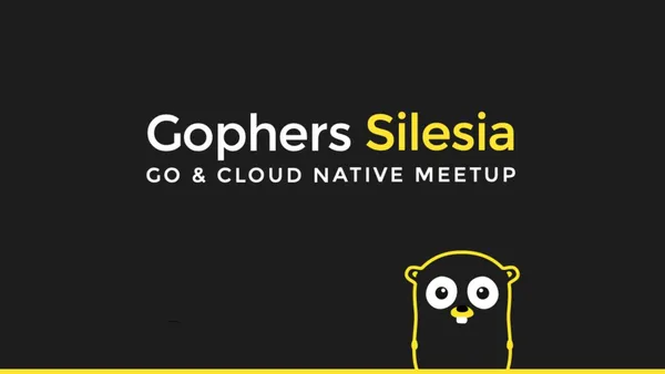 gophers-silesia-16-passkeys-in-go-gopher-toolbox-killing-legacy-codebase