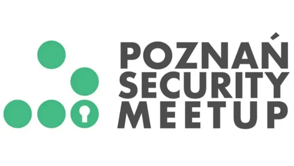 poznan-security-meetup-2-2024