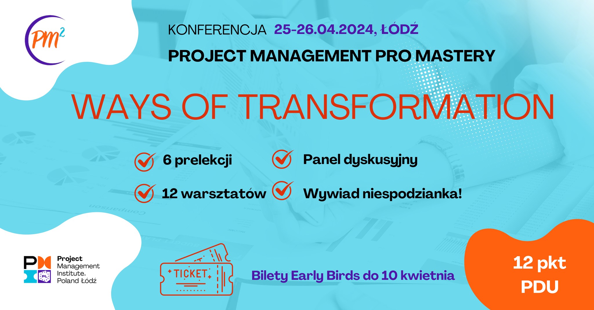 konferencja-pm-2-ways-of-transformation