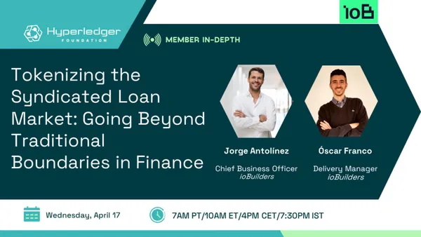 tokenizing-syndicated-loan-market-going-beyond-traditional-boundaries-in-finance