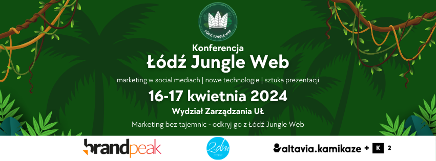 jungle-web-2024