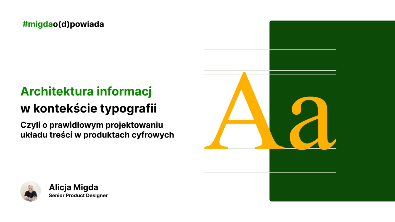 architektura-informacj-w-kontekscie-typografii