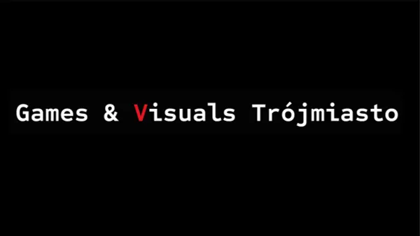 games-visuals-trojmiasto-7