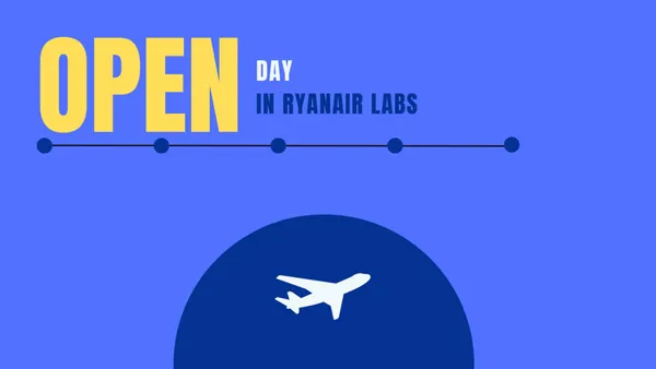 open-day-at-ryanair-labs-2024