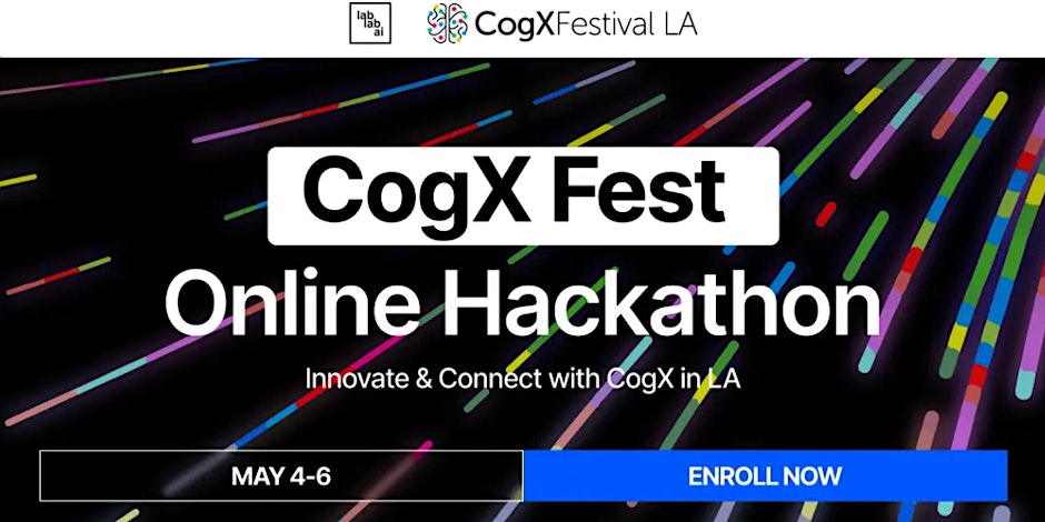 cogx-fest-online-hackathon