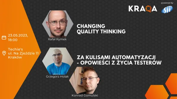 kraqa-63-changing-quality-thinking-za-kulisami-automatyzacji