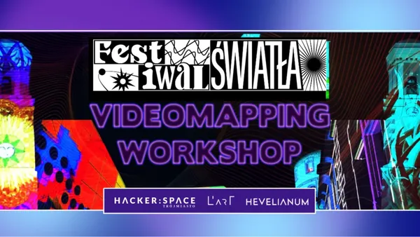 videomapping-projections-workshop