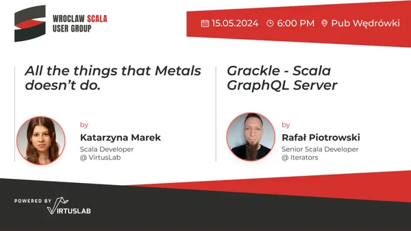 10-eng-all-the-things-that-metals-doesn-t-do-grackle-scala-graphql-server