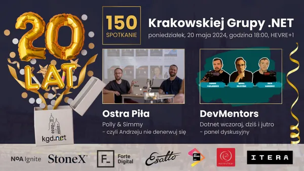 150-spotkanie-krakowskiej-grupy-net