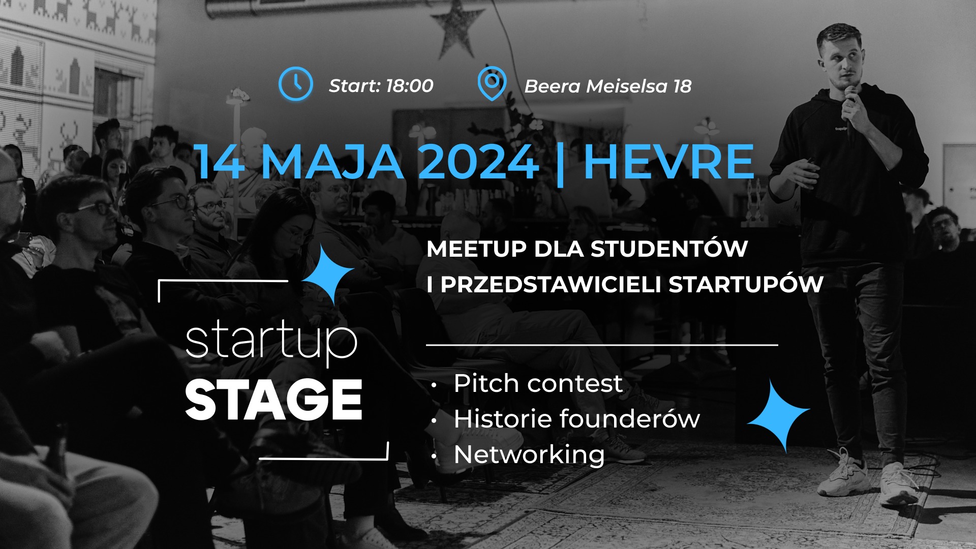 startup-stage-12
