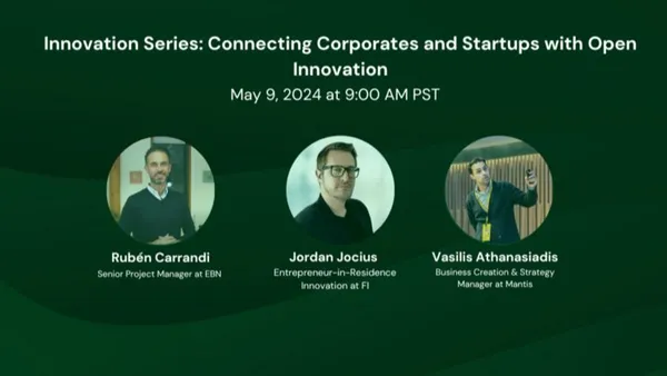 innovation-series-connecting-corporates-startups-with-open-innovation