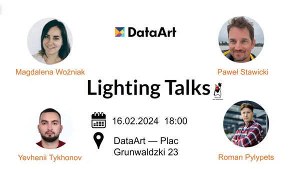 218-wroclawjug-lighting-talks2