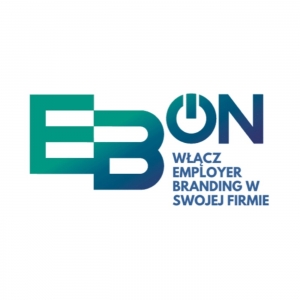 EB-on Employer Branding w firmie