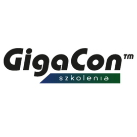 GigaCon