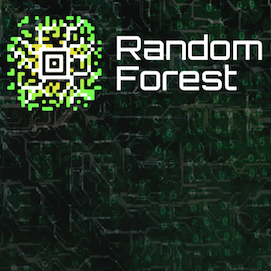 Krakowska Szkoła Data Science - Random Forest