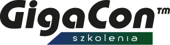 gigacon-testowanie-bezpieczenstwa-aplikacji-internetowych-grudzien-2018