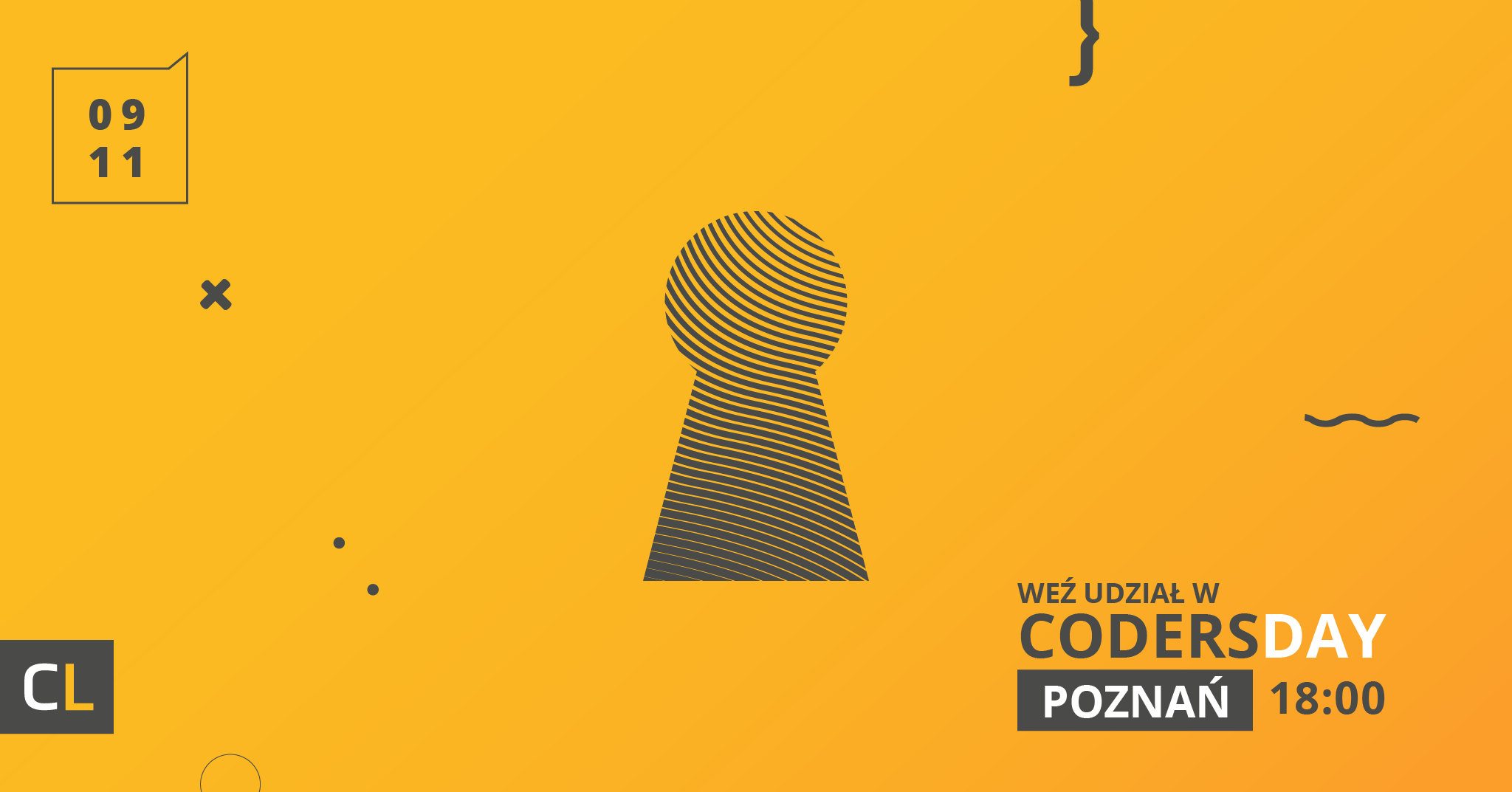 coders-lab-szkola-it-coders-day-poznan-12-wrzesien-2018
