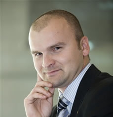 Rafał Brzoska 