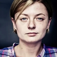 Agnieszka Lewandowska-Dziewięcka 