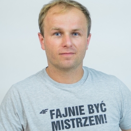 Marcin Orocz 