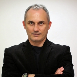Tomasz Wieliczko 